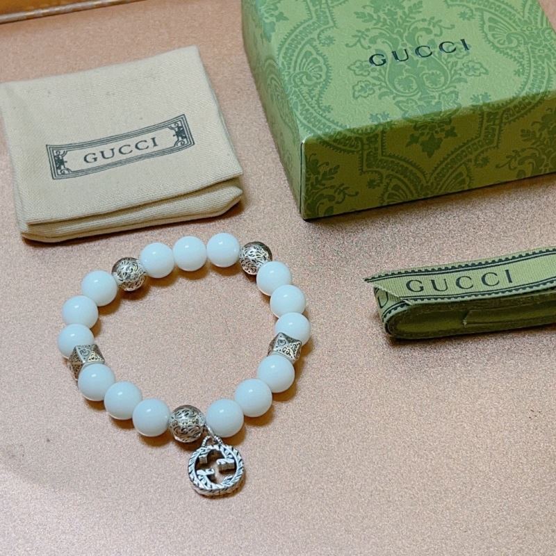 Gucci Bracelets